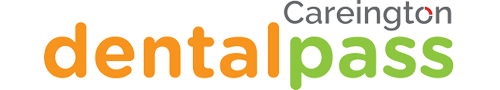 dentalpass logo